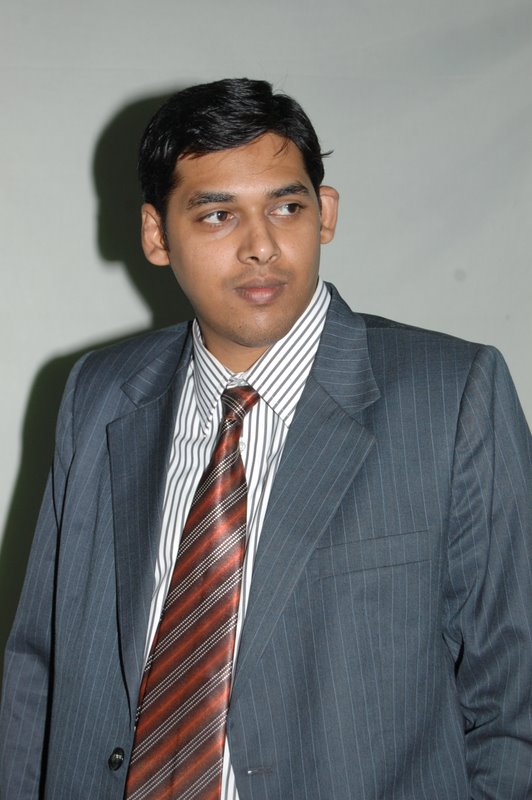 My Pic